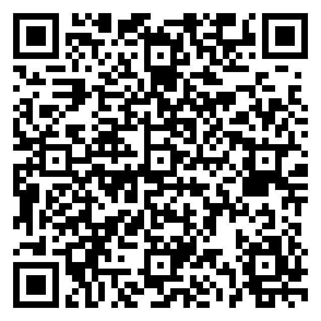 kod QR z danymi kontaktowymi 19193776700000