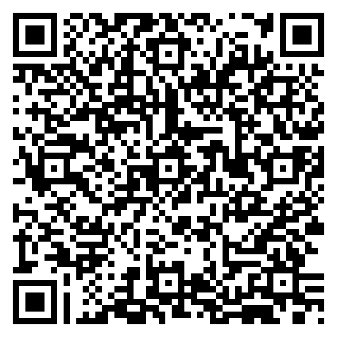 kod QR z danymi kontaktowymi 63454660400000