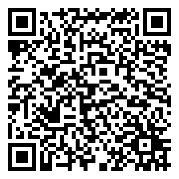 kod QR z danymi kontaktowymi 38710549500000