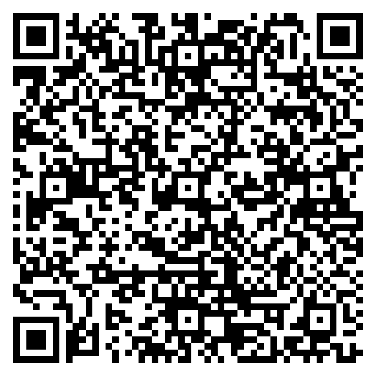 kod QR z danymi kontaktowymi 93028445700000
