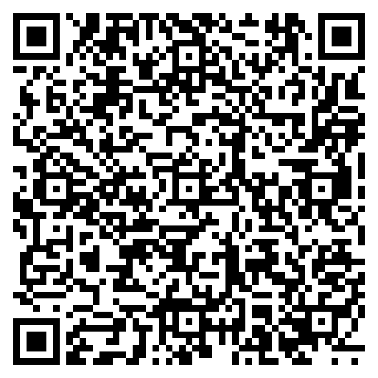 kod QR z danymi kontaktowymi 32041103700000