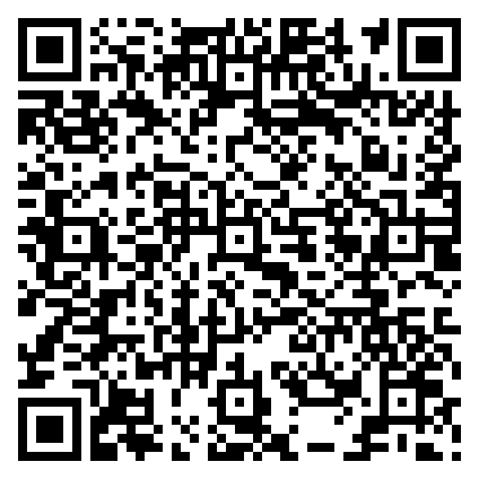 kod QR z danymi kontaktowymi 14623264500000