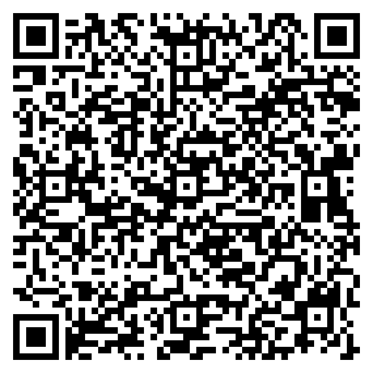 kod QR z danymi kontaktowymi 93204824100000