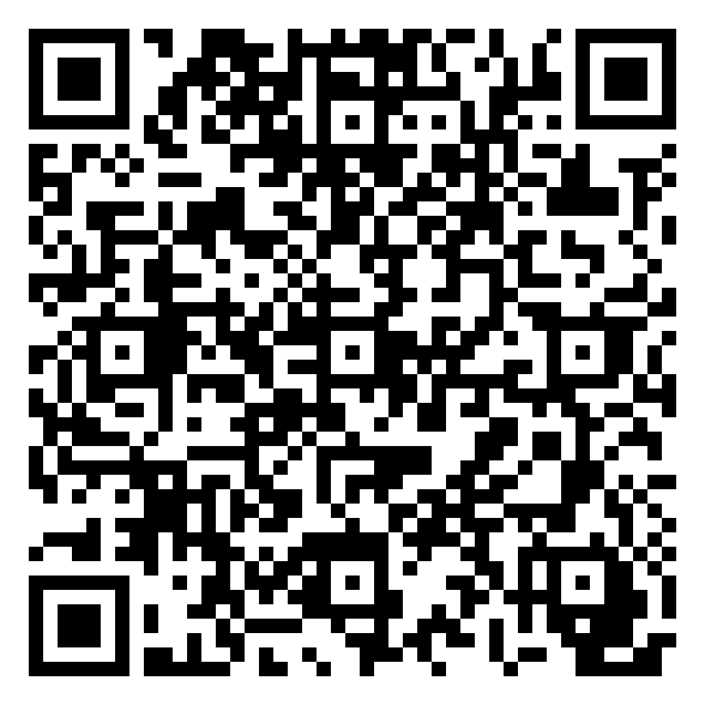 kod QR z danymi kontaktowymi 38876782100000