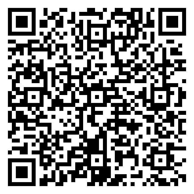 kod QR z danymi kontaktowymi 32028223200000