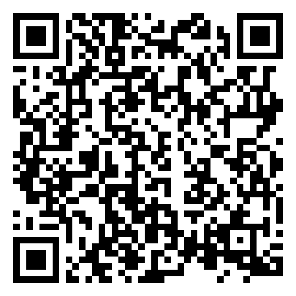 kod QR z danymi kontaktowymi 00000000000000