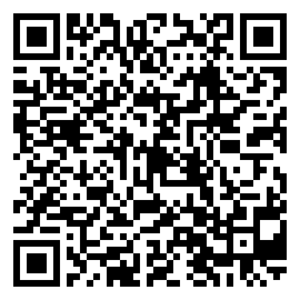 kod QR z danymi kontaktowymi 00000000000000