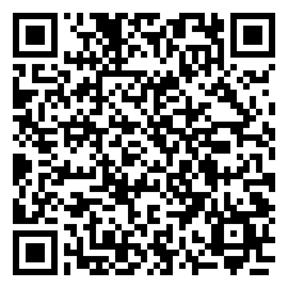 kod QR z danymi kontaktowymi 36622007000000