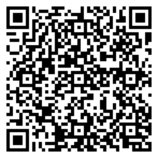 kod QR z danymi kontaktowymi 27819488500000