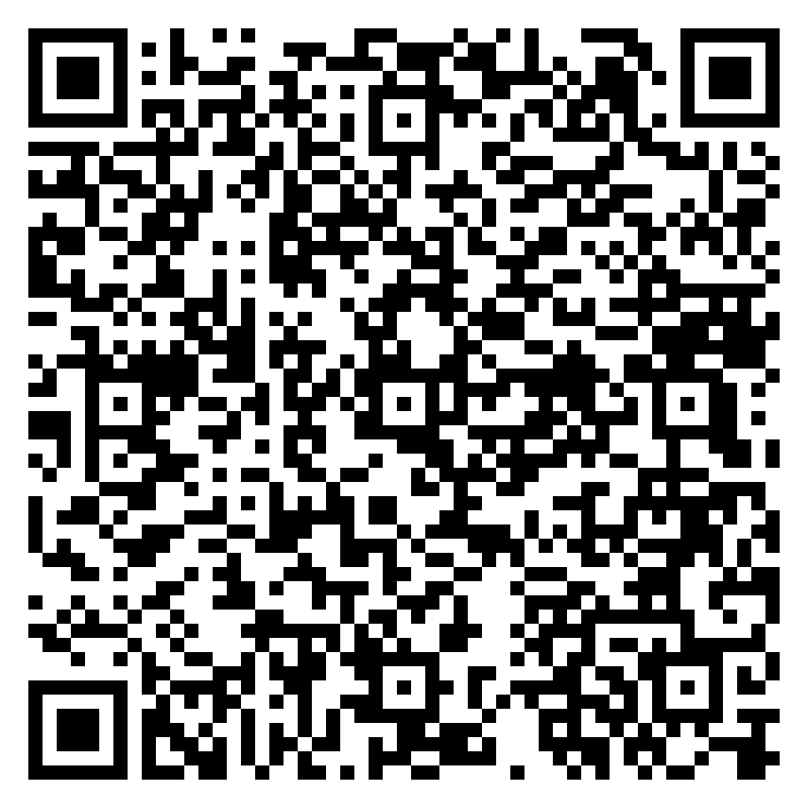 kod QR z danymi kontaktowymi 14283945100000