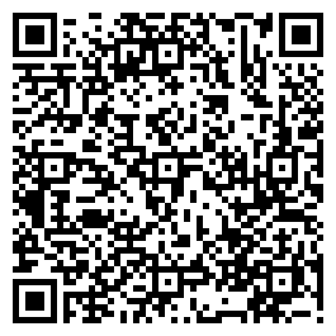 kod QR z danymi kontaktowymi 16033919000000