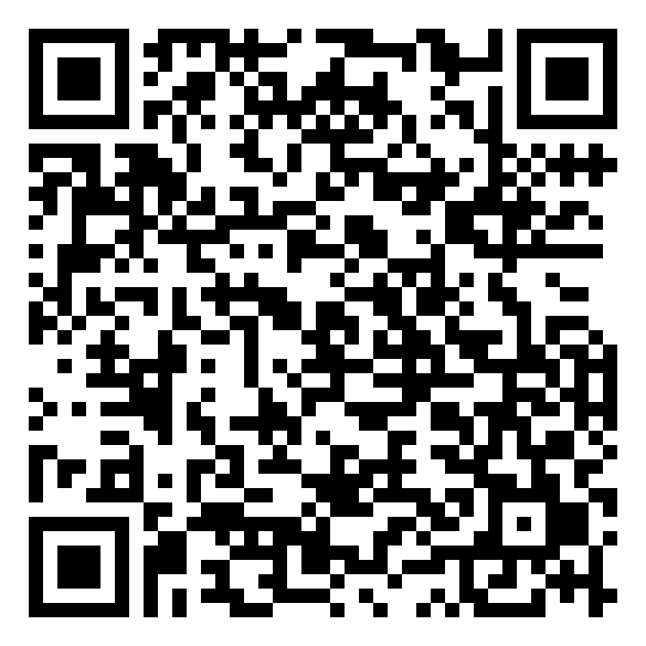 kod QR z danymi kontaktowymi 52177683000000