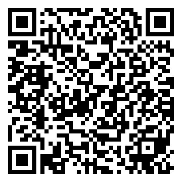 kod QR z danymi kontaktowymi 35138585000000