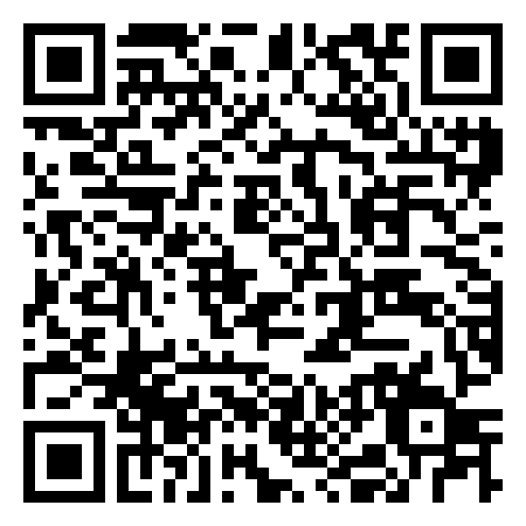 kod QR z danymi kontaktowymi 52370773700000
