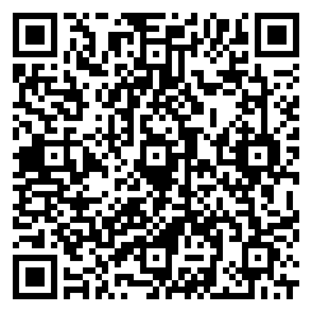 kod QR z danymi kontaktowymi 63151604000000