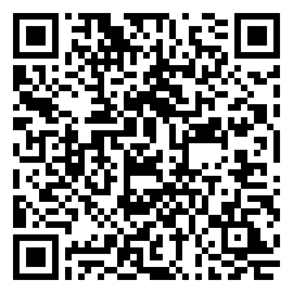 kod QR z danymi kontaktowymi 24336220300000