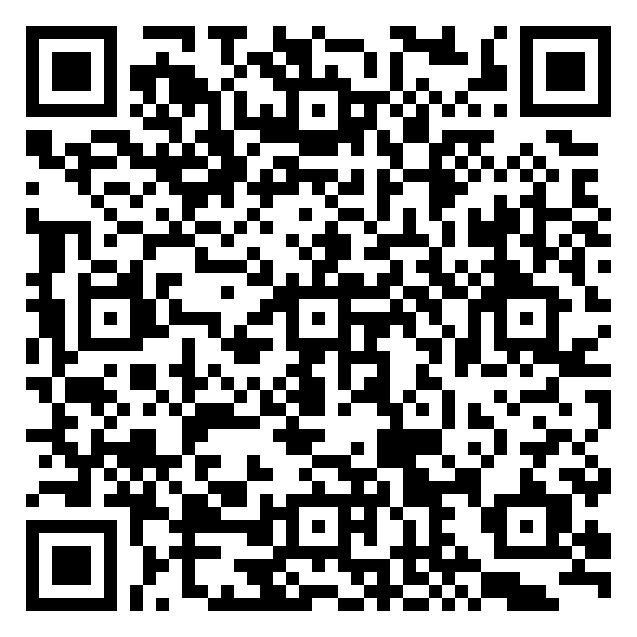 kod QR z danymi kontaktowymi 12105004000000