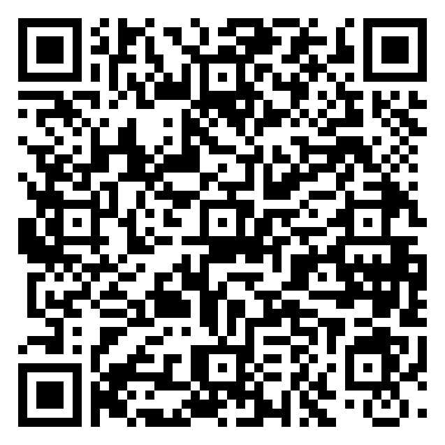 kod QR z danymi kontaktowymi 32068951900000