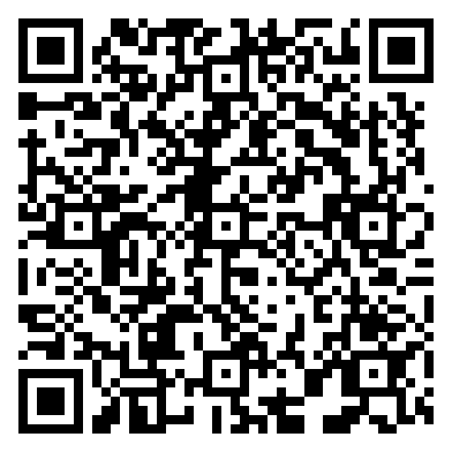 kod QR z danymi kontaktowymi 87036214600000