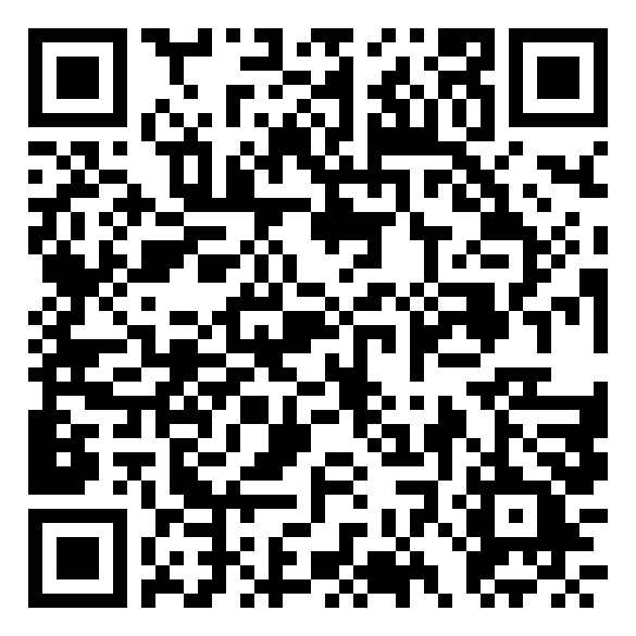 kod QR z danymi kontaktowymi 35025489600000