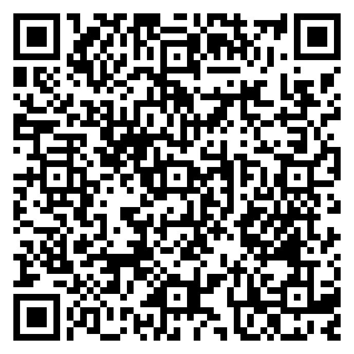 kod QR z danymi kontaktowymi 35677571600000