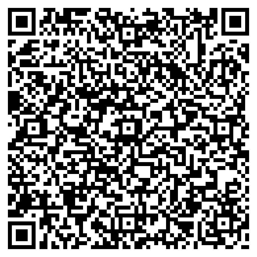 JACEK GEBERT - 1. PPHU PLATINUM JACEK GEBERT, 2. APTEKA POD ŻÓŁWIEM (wspólnik spółki cywilnej) kod QR z danymi kontaktowymi kod QR z danymi kontaktowymi 36195136500000