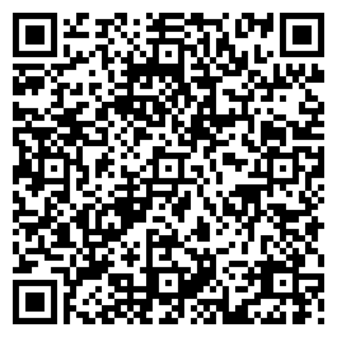 JACEK GĘBSKI PRZEDSIĘBIORSTWO USŁUGOWO-HANDLOWE kod QR z danymi kontaktowymi kod QR z danymi kontaktowymi 67199066100000