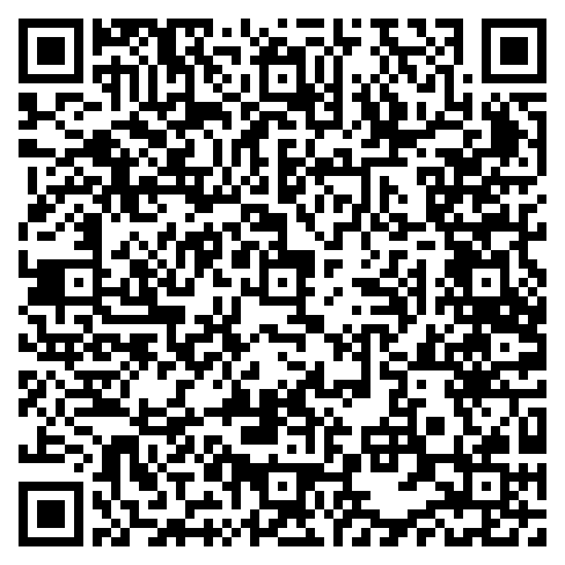 kod QR z danymi kontaktowymi 35056722400000
