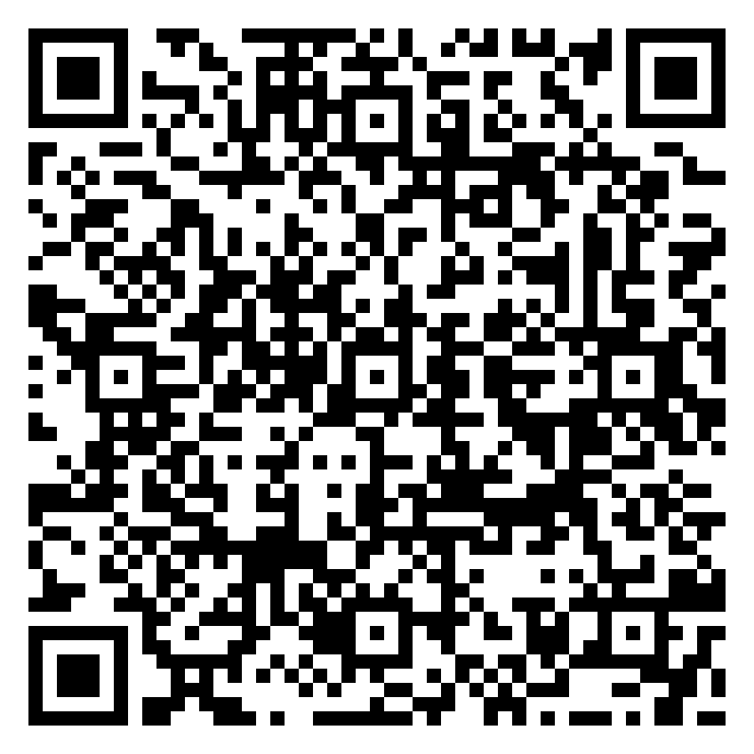 kod QR z danymi kontaktowymi 35771254000000