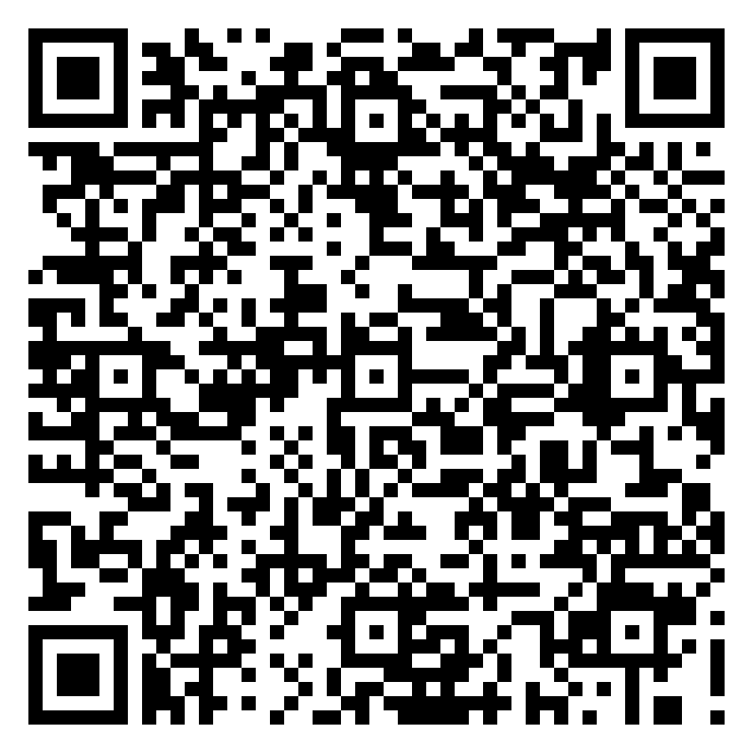 kod QR z danymi kontaktowymi 52527839300000