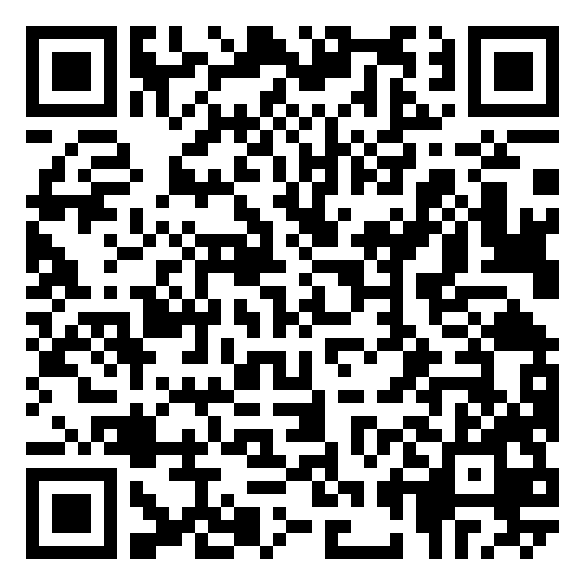kod QR z danymi kontaktowymi 89065745200000