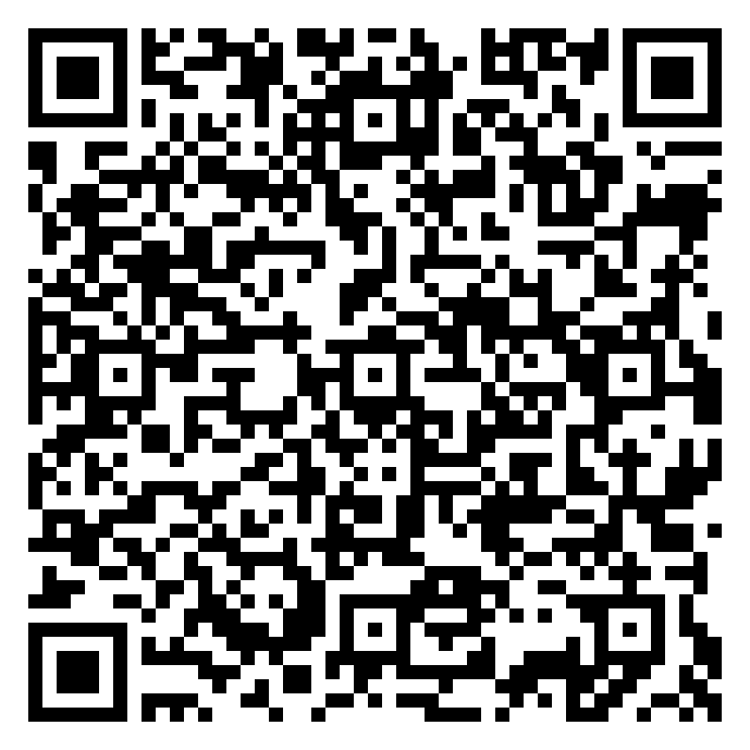 kod QR z danymi kontaktowymi 15071858600000