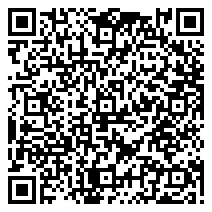kod QR z danymi kontaktowymi 36540797700000