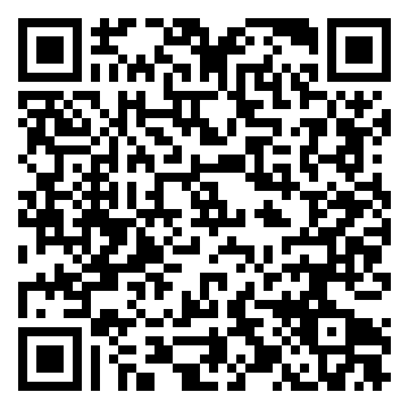 kod QR z danymi kontaktowymi 00528883300000