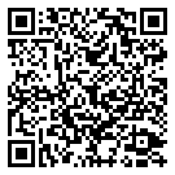 kod QR z danymi kontaktowymi 30133144500000
