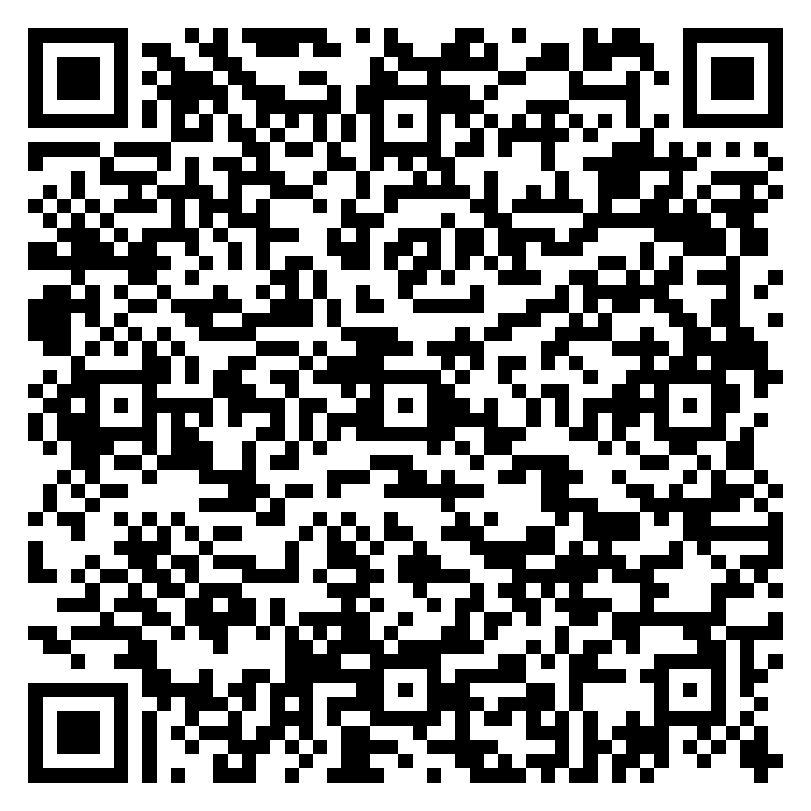 kod QR z danymi kontaktowymi 12017216500000