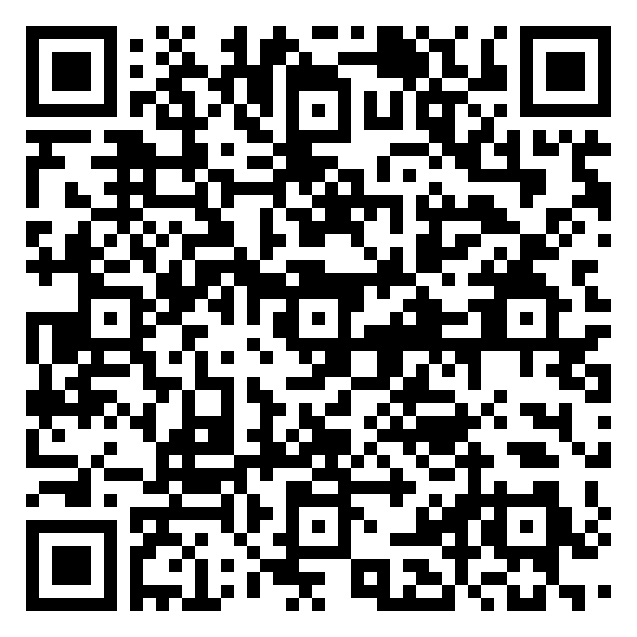 kod QR z danymi kontaktowymi 38139308500000