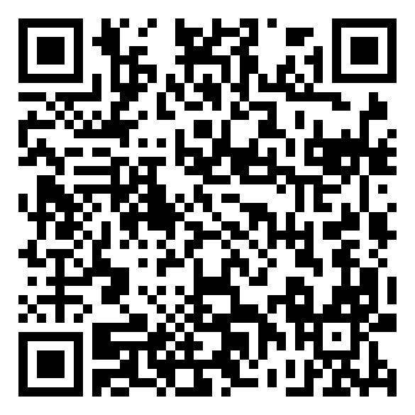 kod QR z danymi kontaktowymi 14629311500000