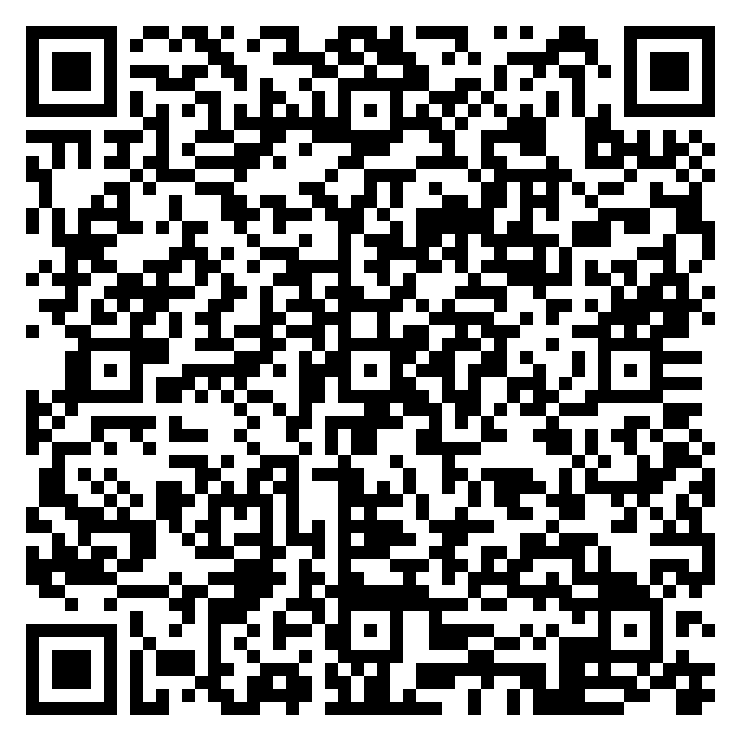 kod QR z danymi kontaktowymi 30038885100000