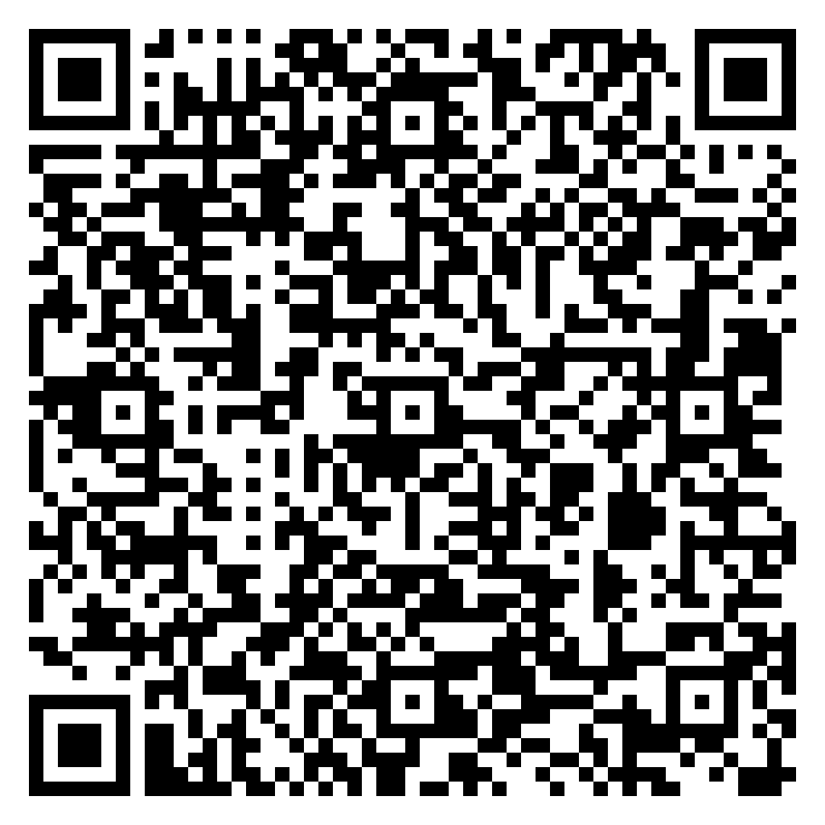 kod QR z danymi kontaktowymi 14318054000000