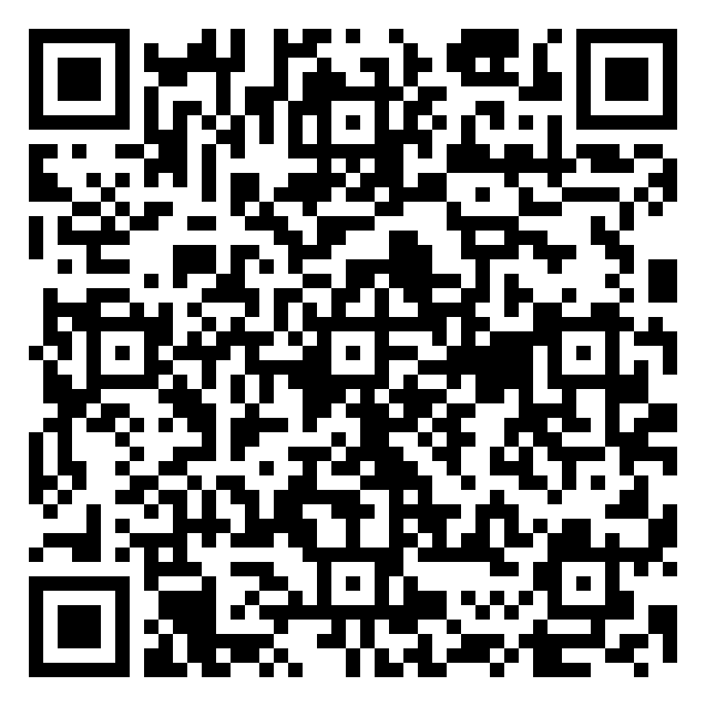 kod QR z danymi kontaktowymi 35629242600000