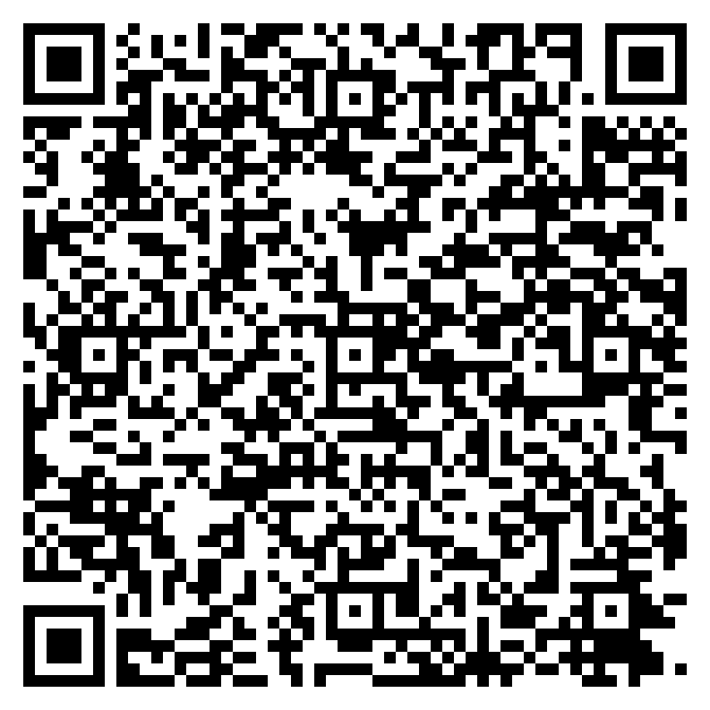 kod QR z danymi kontaktowymi 18056841300000