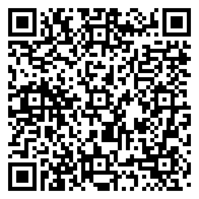 kod QR z danymi kontaktowymi 35149682200000