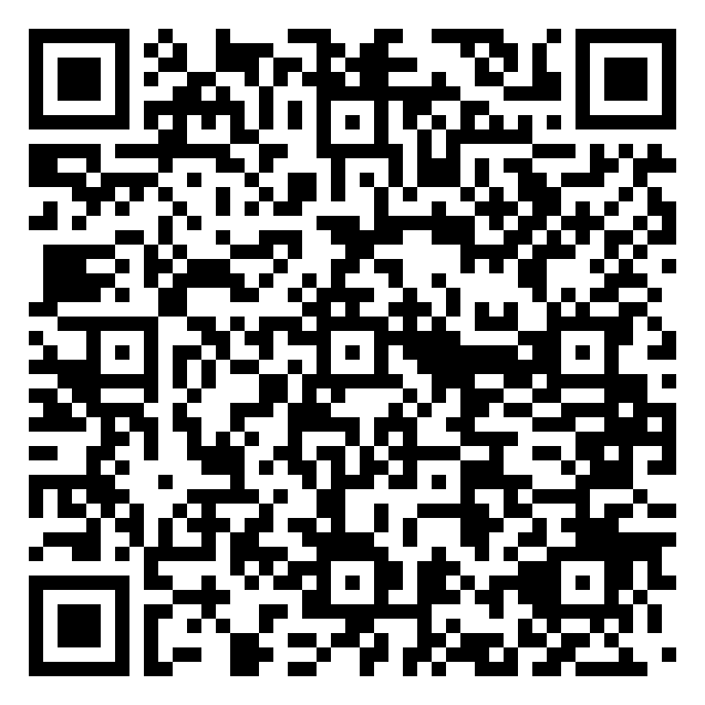 kod QR z danymi kontaktowymi 01325982500000
