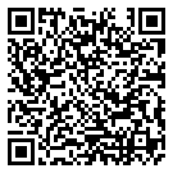 kod QR z danymi kontaktowymi 54288569700000