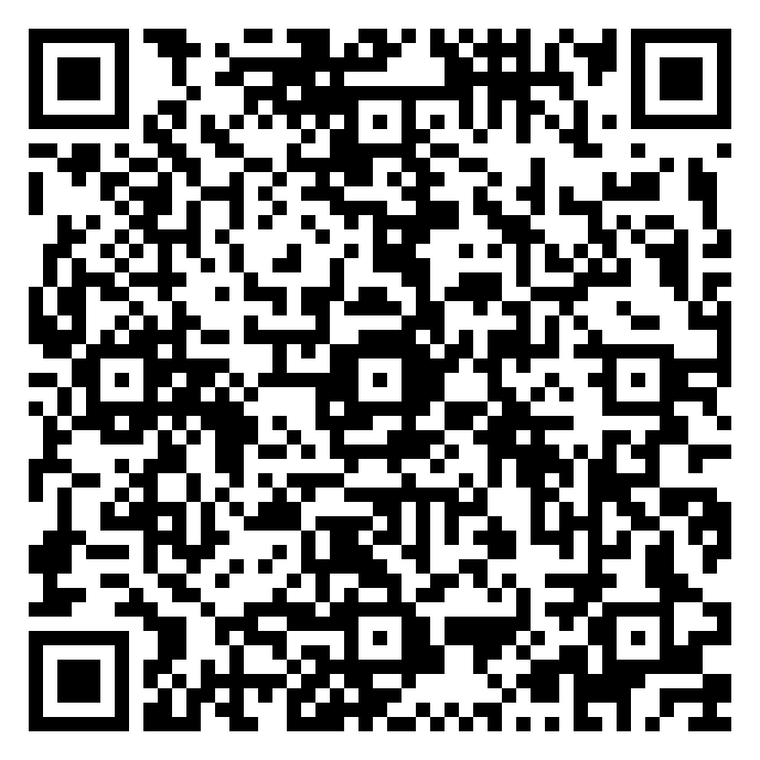 kod QR z danymi kontaktowymi 35673931800000