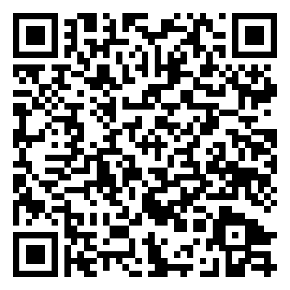 kod QR z danymi kontaktowymi 12289999000000
