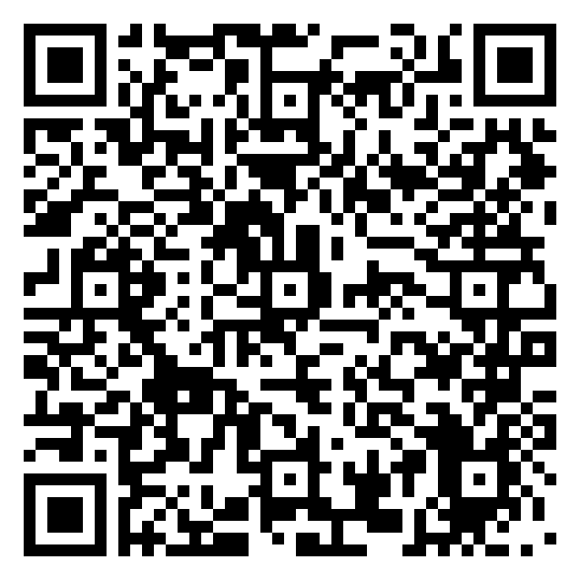 kod QR z danymi kontaktowymi 57053165800000
