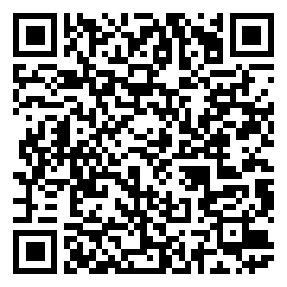 kod QR z danymi kontaktowymi 38654701500000