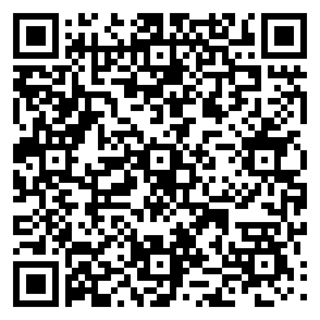 kod QR z danymi kontaktowymi 89132435600000